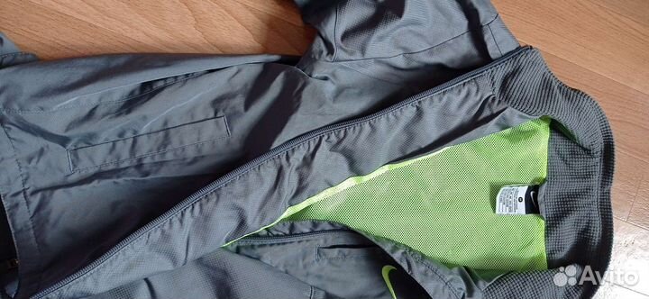 Костюм спортивный 152