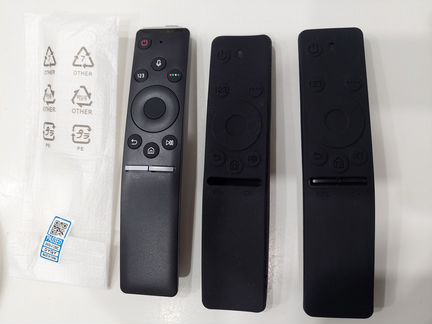 Пульт Smart TV Samsung BN59