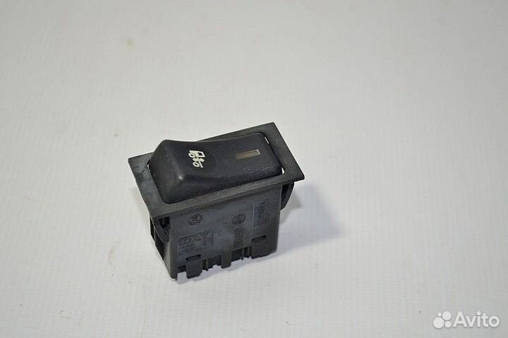 Переключатели, другие MAN 3-series 26.463 (01.94)