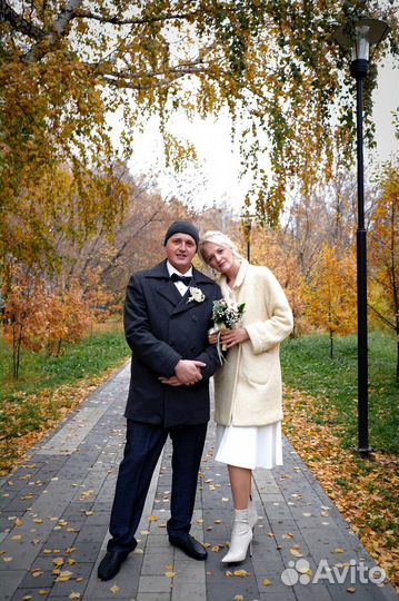 Фотограф Барнаул. Фотосъемка мероприятий. Ретушь