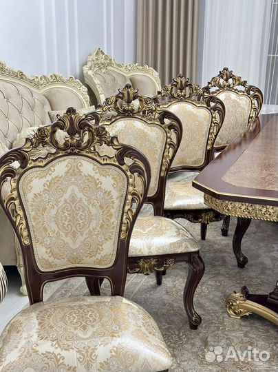 Стол в гостиную \ оплата при получении