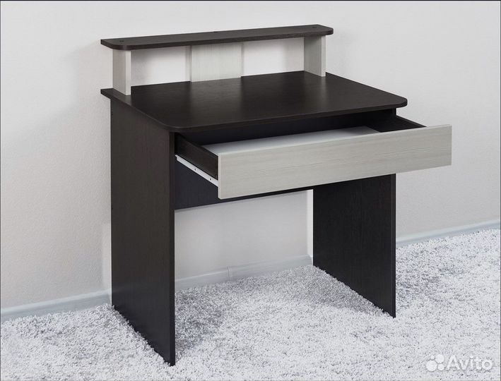 Стол для ноутбука