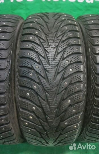 Yokohama Ice Guard IG35 205/55 R16 94T