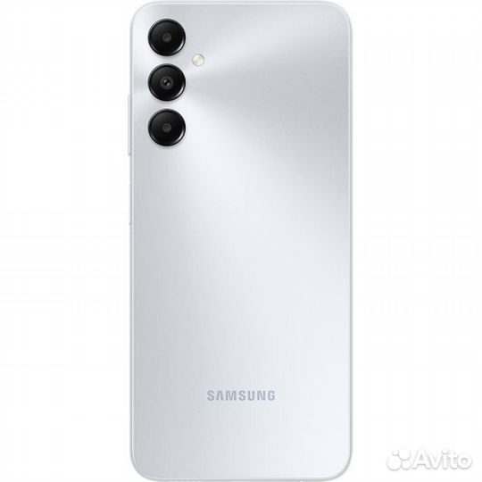Samsung Galaxy A05s, 4/64 ГБ