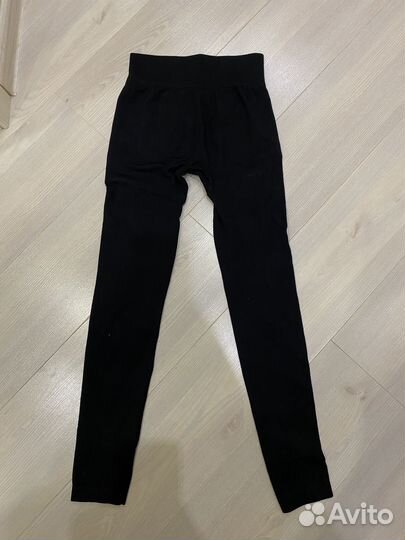 Вещи для беременных 42 - 44 пакетом