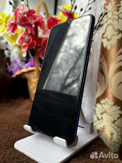 HONOR 10i, 4/128 ГБ