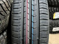 Gislaved PremiumControl 195/60 R15 88H