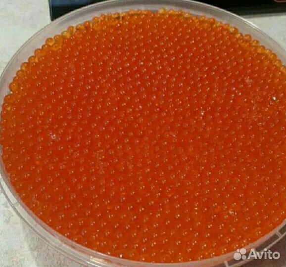 Ёрш валеный опт