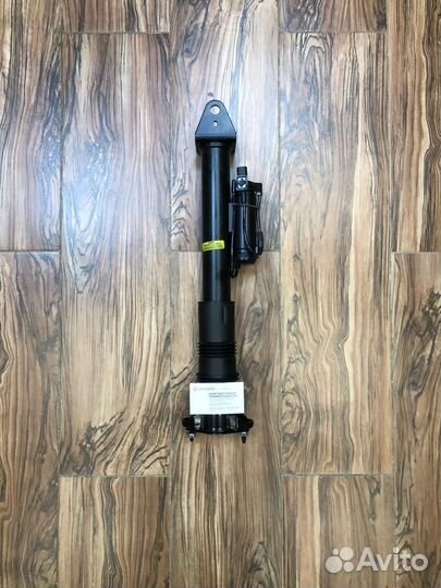 Амортизатор Mercedes ML/GL-class 164/166