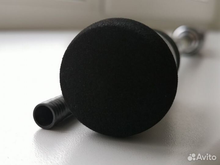 Graphiteleader 18 Super Finezza gsfs-752L-T