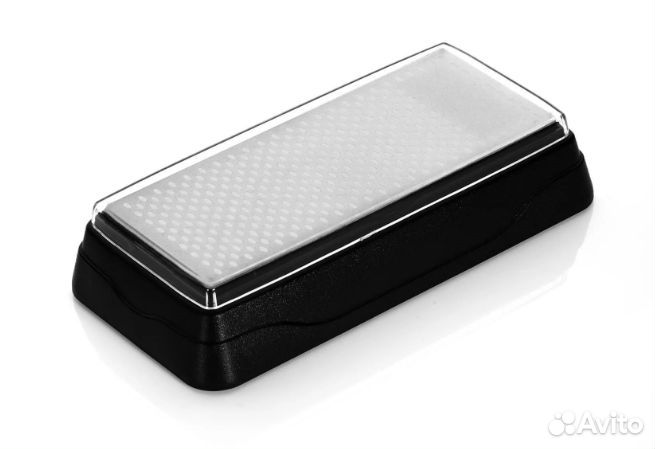 Камень точильный 