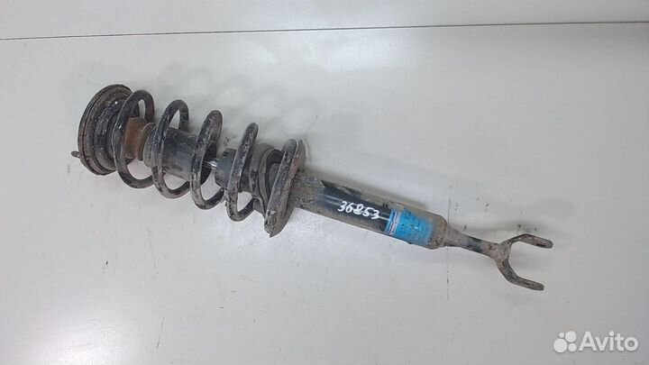 Амортизатор подвески Volkswagen Passat 5, 1997