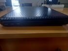 Ноутбук sony vaio PCG-61B11V объявление продам
