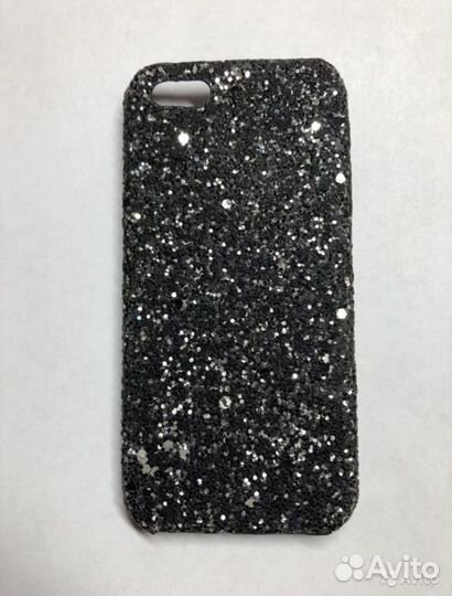 Чехол на iPhone 5s