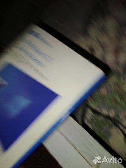 Образ windows 10 и windows 11