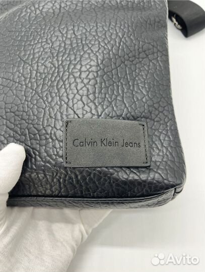 Calvin Klein Сумка на плечо