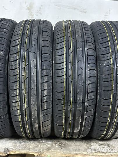 Cordiant Comfort 2 185/70 R14 92H