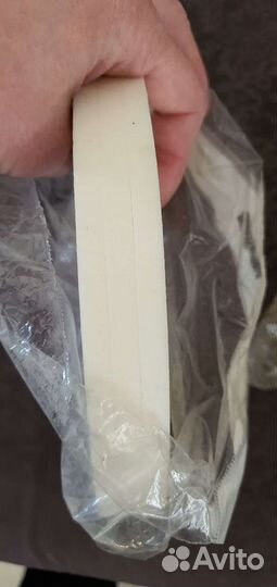 Утеплитель на окна самоклеящийся