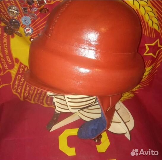 5 видов Мото Шлем bmw hd США европа СССР ркка мото