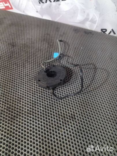 Шлейф рулевой MAN TGA 2006 81464306026