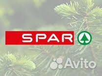 Продавец на кулинарную витрину (пр.Притомский, 7)