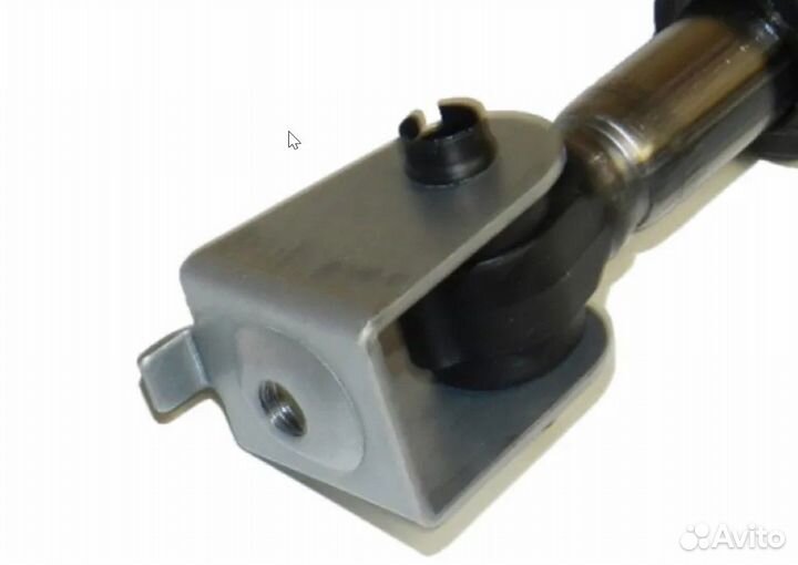 Амортизаторы стиральной машины Haier