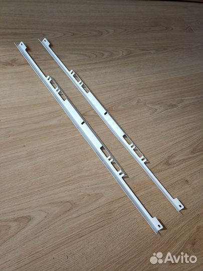 Планка термоизоляционная для духового шкафа