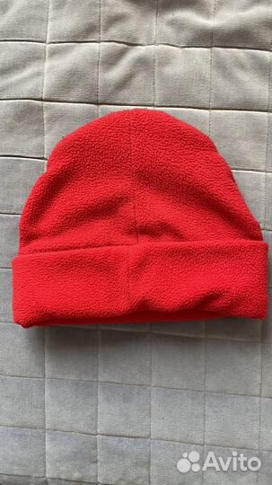 Шапка для брейк данса