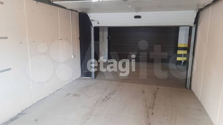 Продам помещение свободного назначения, 88.8 м²