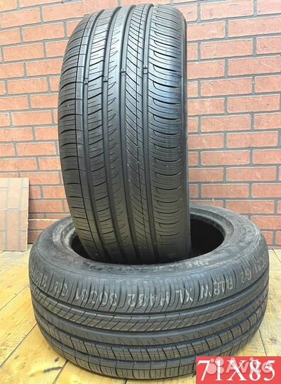 Hankook Ventus S1 Noble H432 235/50 R18 101P