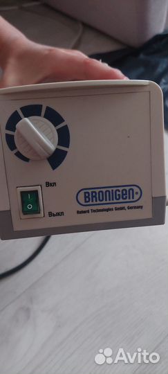 Противопролежневый матрас