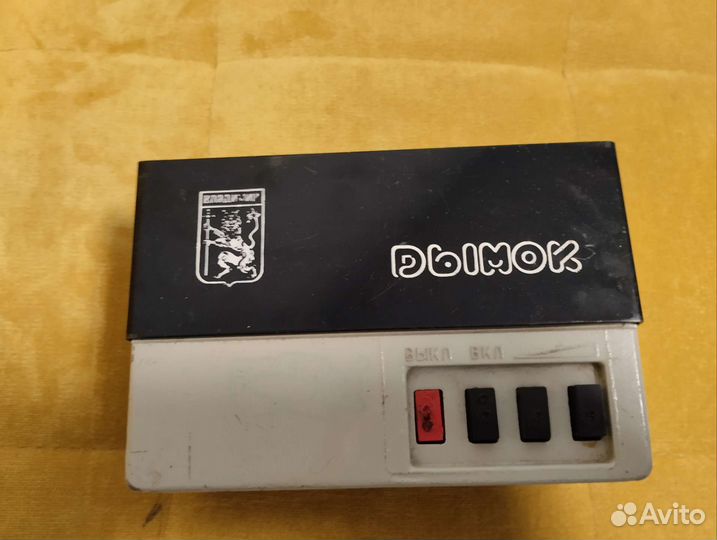 Чехлы на телефон iPhone 11