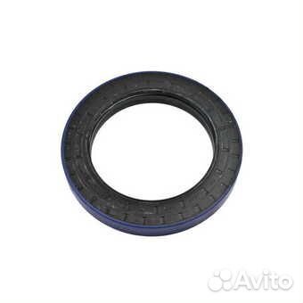 Сальник резина 341841A2 case IH