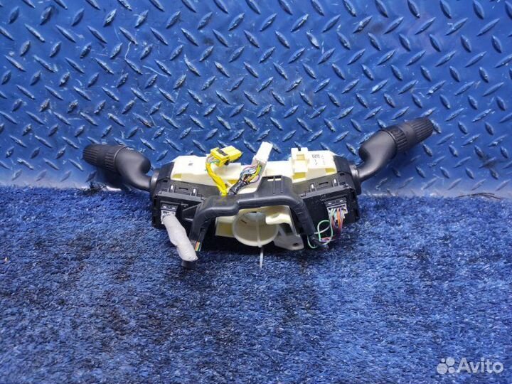 Подрулевые переключатели Honda Pilot 2