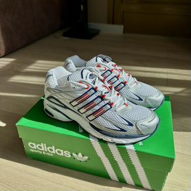 Кроссовки Adidas adistar sporty&rich