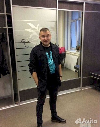 Стенка горка в гостиную