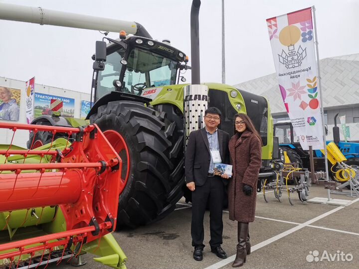 Переводчик китайского, английского