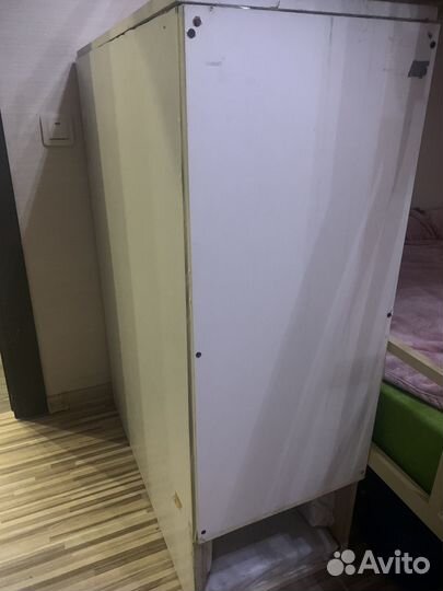 Тихий шумобокс