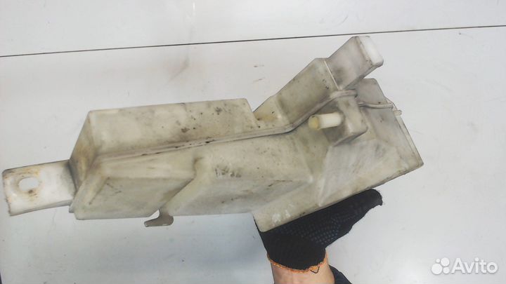 Бачок расширительный Infiniti G, 2010