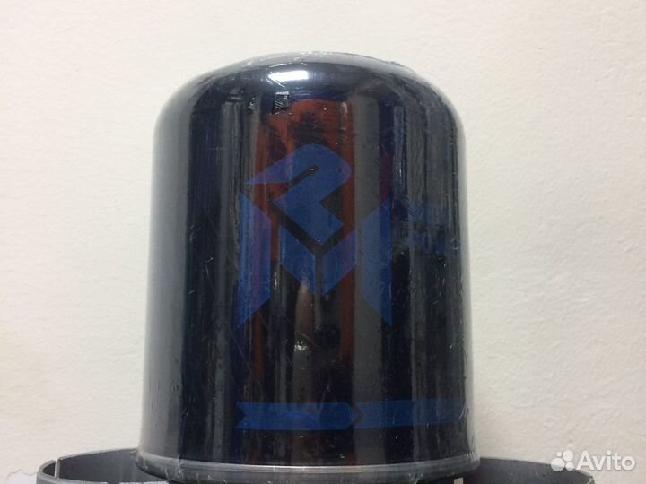 Фильтр картридж осушителя тормозной системы Камаз