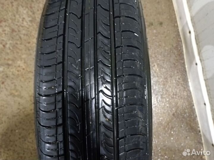 Roadstone CP 672 185/65 R15