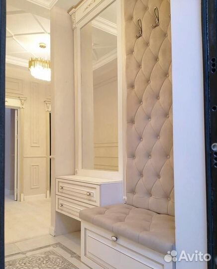 Шкафы на заказ