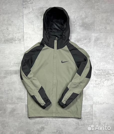 Куртка Nike