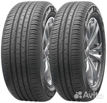 Cordiant Comfort 2 SUV 225/60 R18