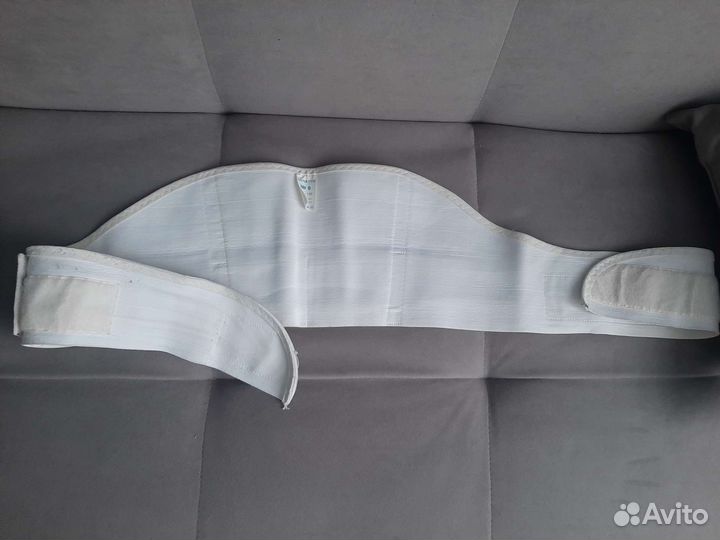 Бандаж для беременных