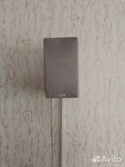 Продаю домашний кинотеатр