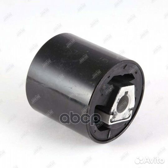 Сайлентблок BMW X5 E53 1999-2006 BH32007 jikiu