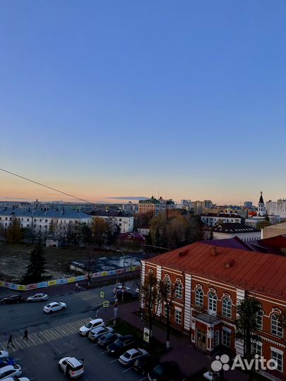 Монтаж видео, обработка фото