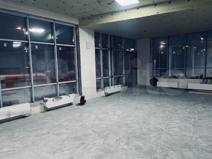 Свободного назначения, 245 м²