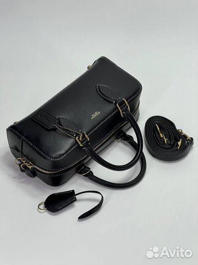 Сумка мини Coach